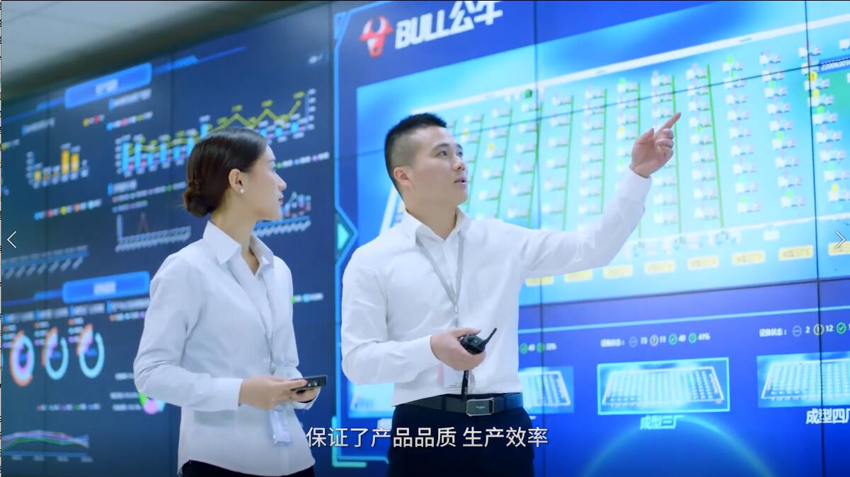 QQ截图20220503140253.jpg